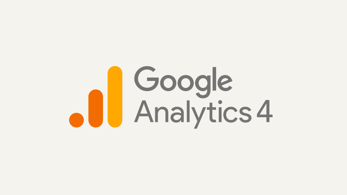 Google Analytics 4. Гугл аналитикс логотип. Universal Analytics. Google Analytics PNG.