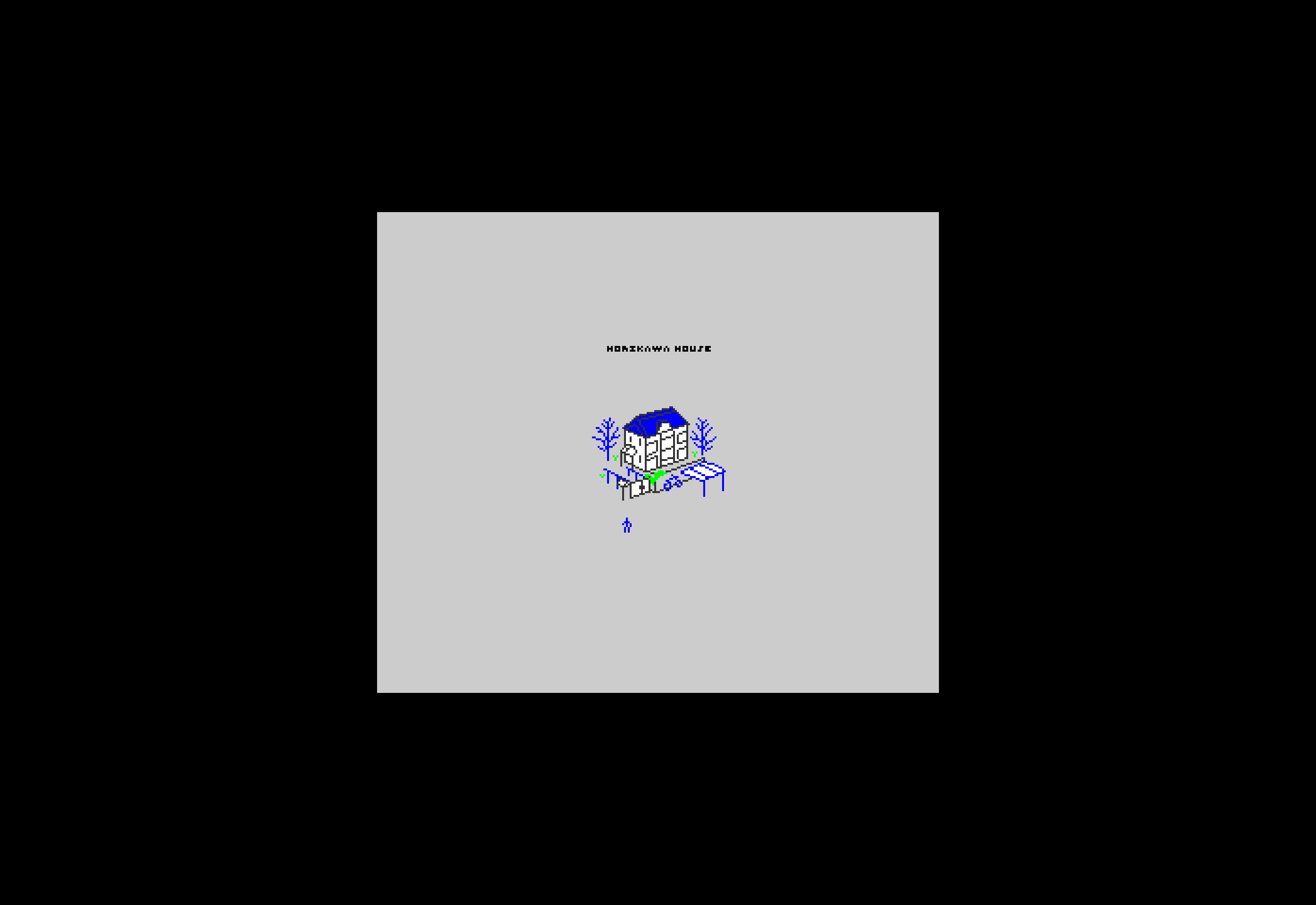 house_concpet_gif