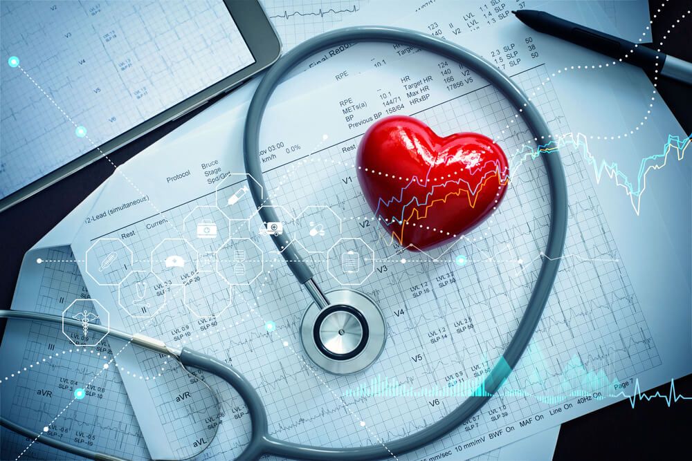 Maternal Cardiac Complications in Pregnancy, Labor, and Delivery