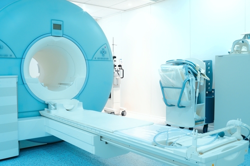 Determining the Extent of Brain Damage in Children with HIE
