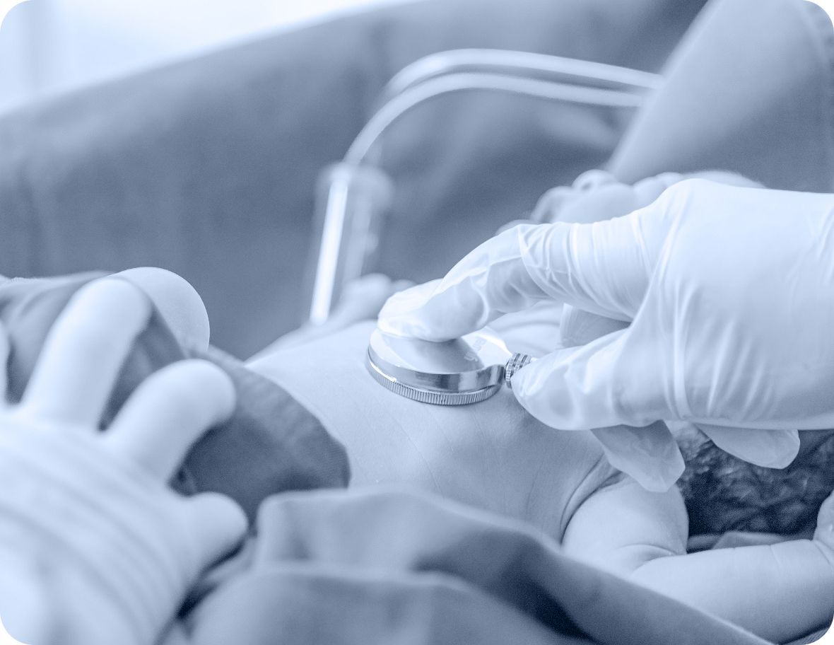 Birth Injury Risks