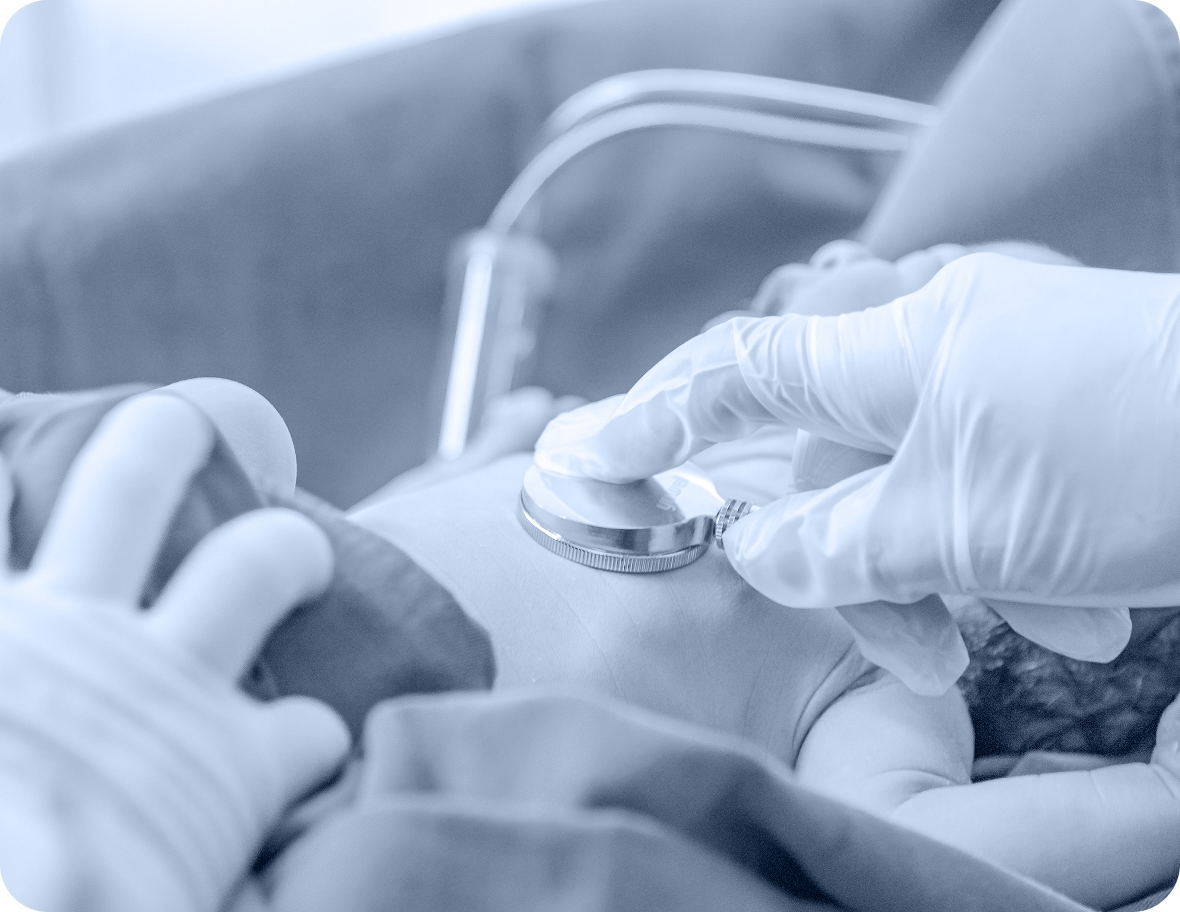 Birth Injury Risks
