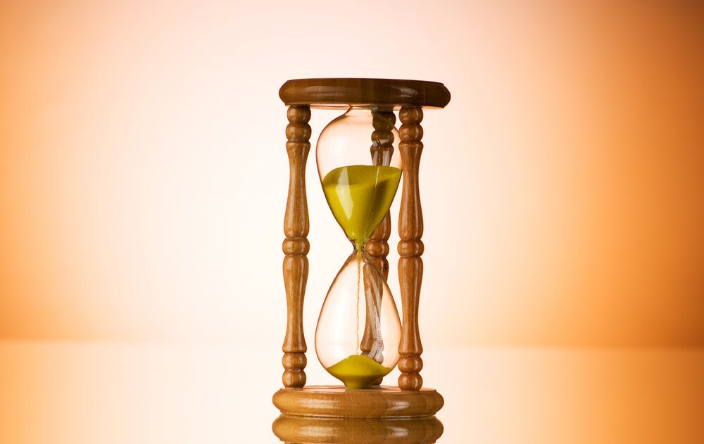 How Long do you have to File a Pediatric Malpractice Lawsuit in New Jersey?