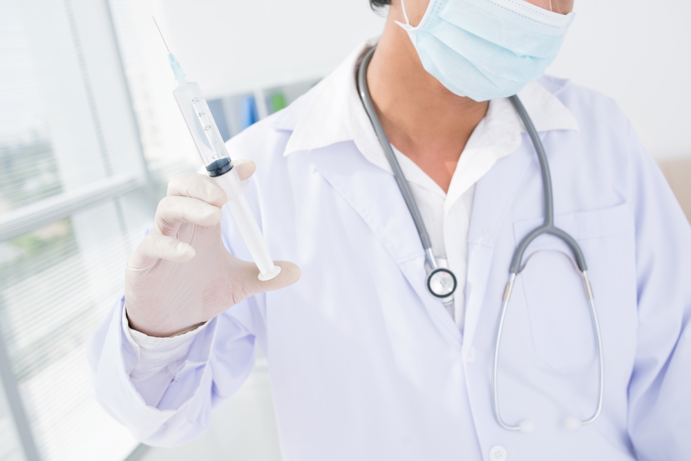 Is Anesthesia Dangerous for Infants and Kids?