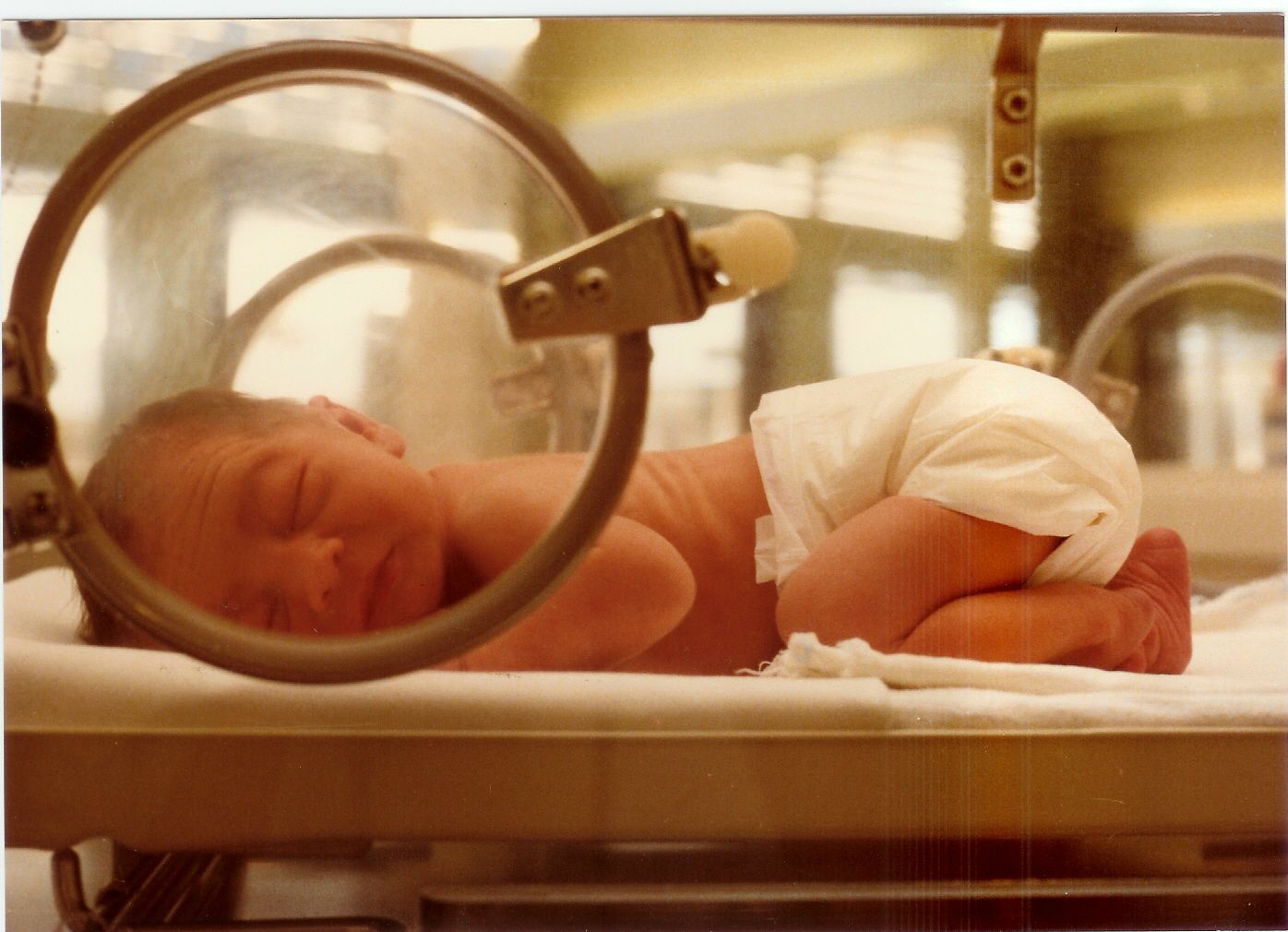 Life Care Planning in Childhood Medical Malpractice Cases