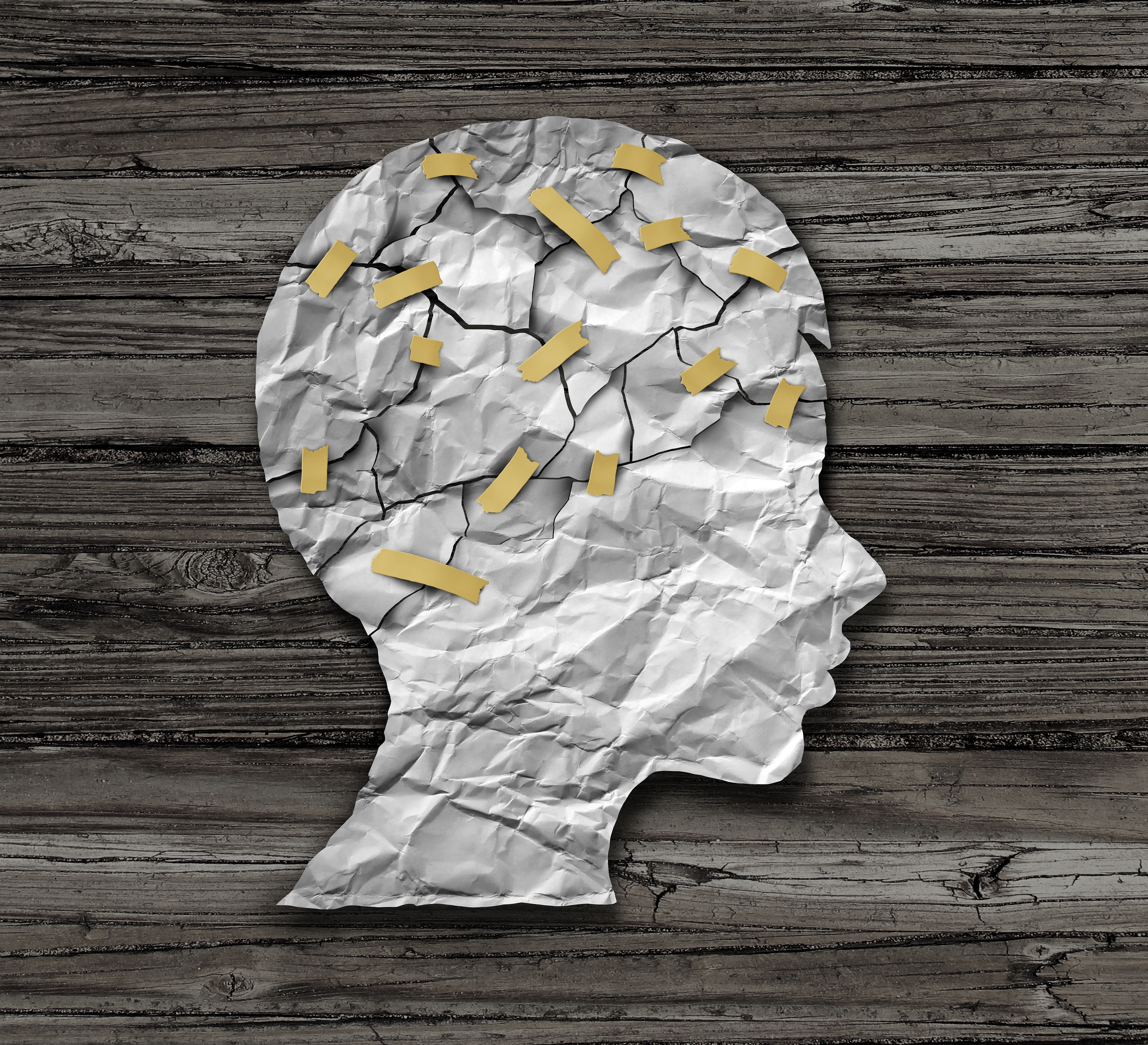 What You Need to Know about Traumatic Brain Injuries (TBI) in Children