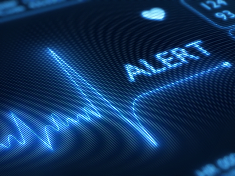 Childbirth Complication Rates & Maternity Care Negligence in Hospitals
