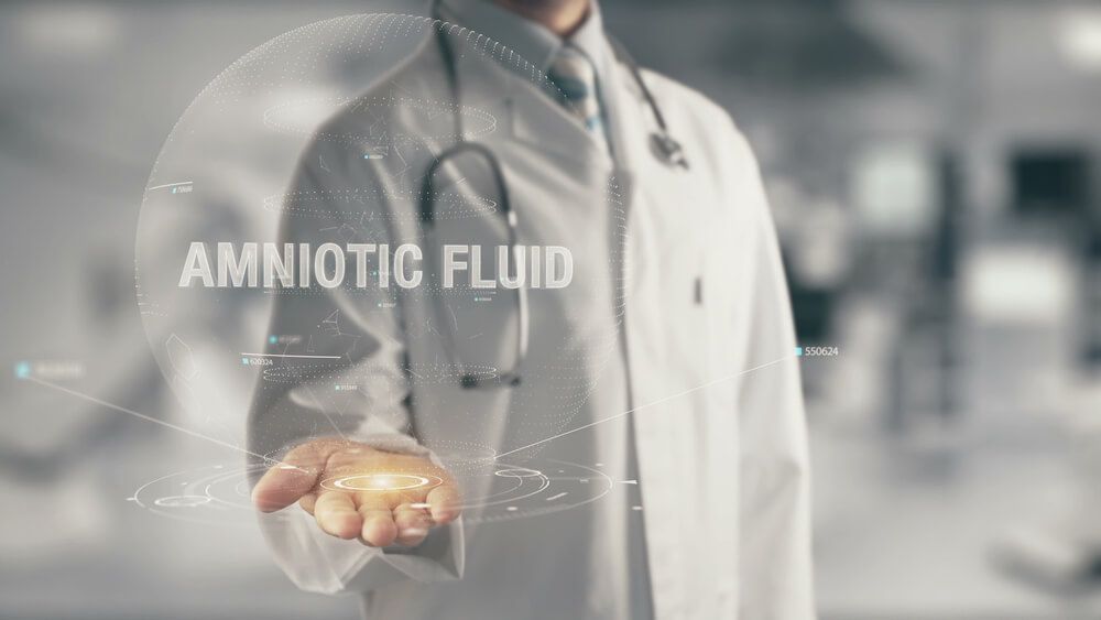 Polyhydramnios Birth Injury Lawsuits in New Jersey