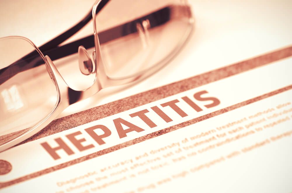 Securing Compensation for Your Child’s Hepatitis B at Birth