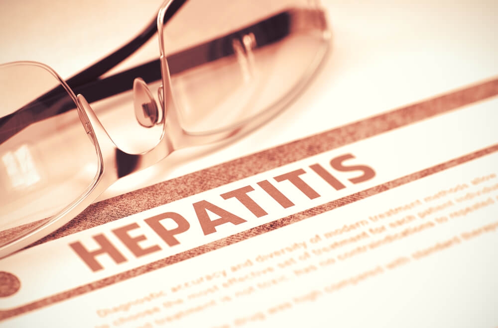Securing Compensation for Your Child’s Hepatitis B at Birth