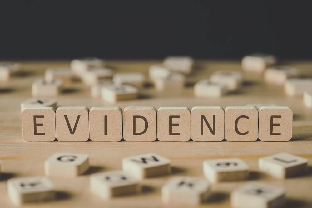 Important Types of Evidence in Pediatric Malpractice Claims