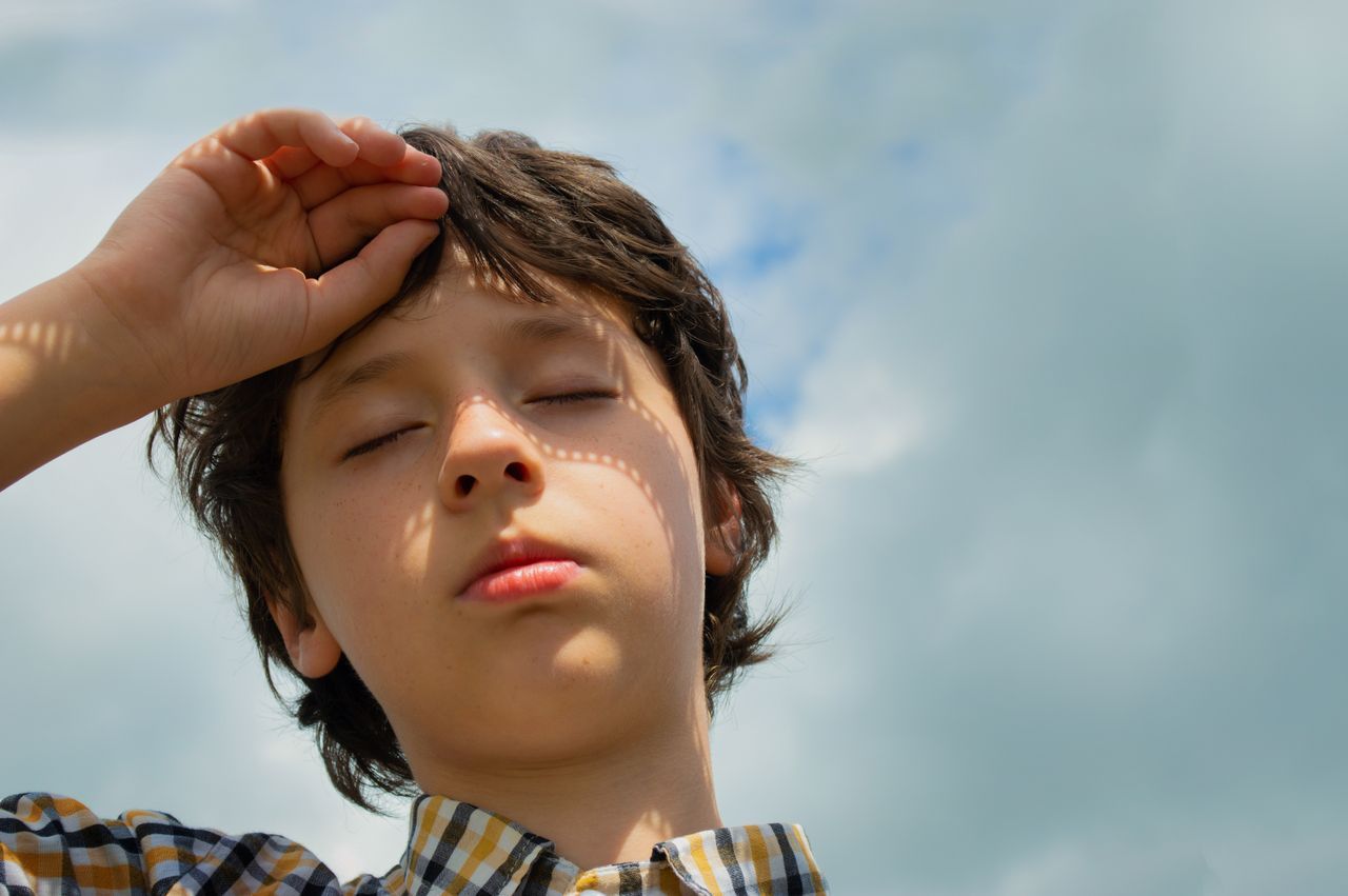 Your Child Was Treated for Heat Illness in New Jersey. What If Doctors Missed How Serious It Was.jpg
