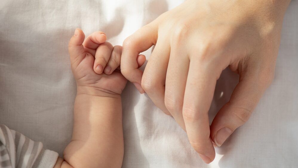 Signs of Cerebral Palsy After Birth: When to Consider Your Legal Options in New Jersey
