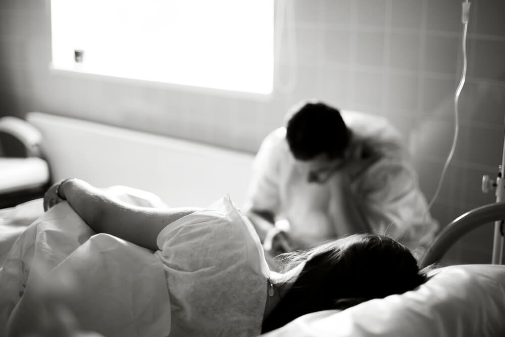Episiotomy Complications and the Costs of Physician Mistakes