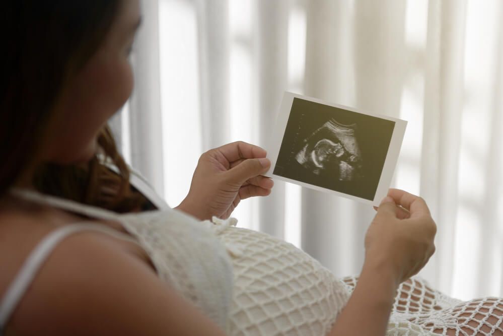 Breech Baby Delivery Complications