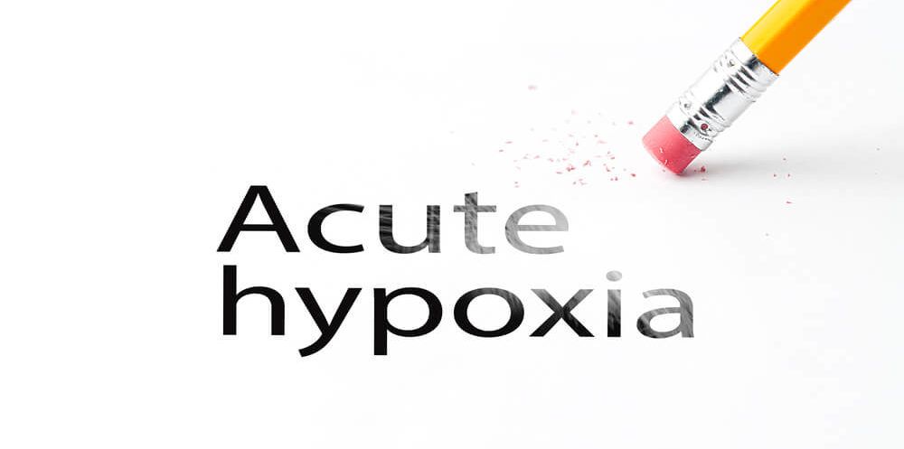 Cord Blood Treatment for Hypoxic Brain Injury at Birth