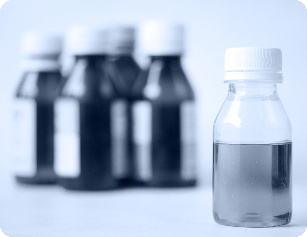 medication-img