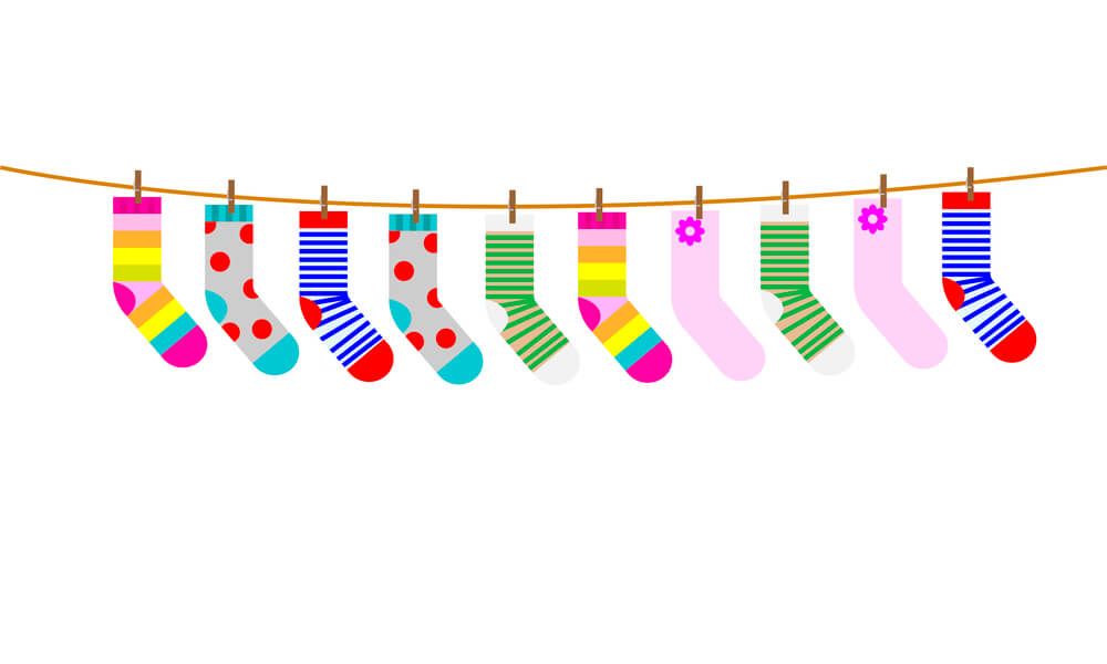 Deep Dive into Down Syndrome and Related Legal Claims