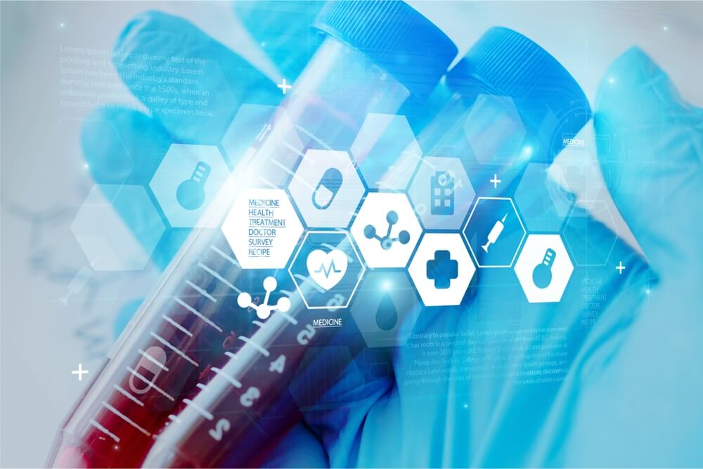 Risks & Complications from Delayed Prenatal Testing