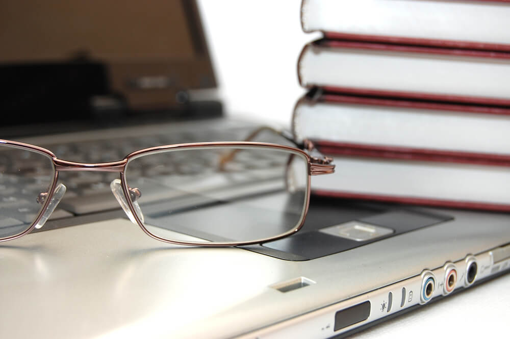 What We can Learn from Recurring Themes in Pediatric Malpractice Claims?