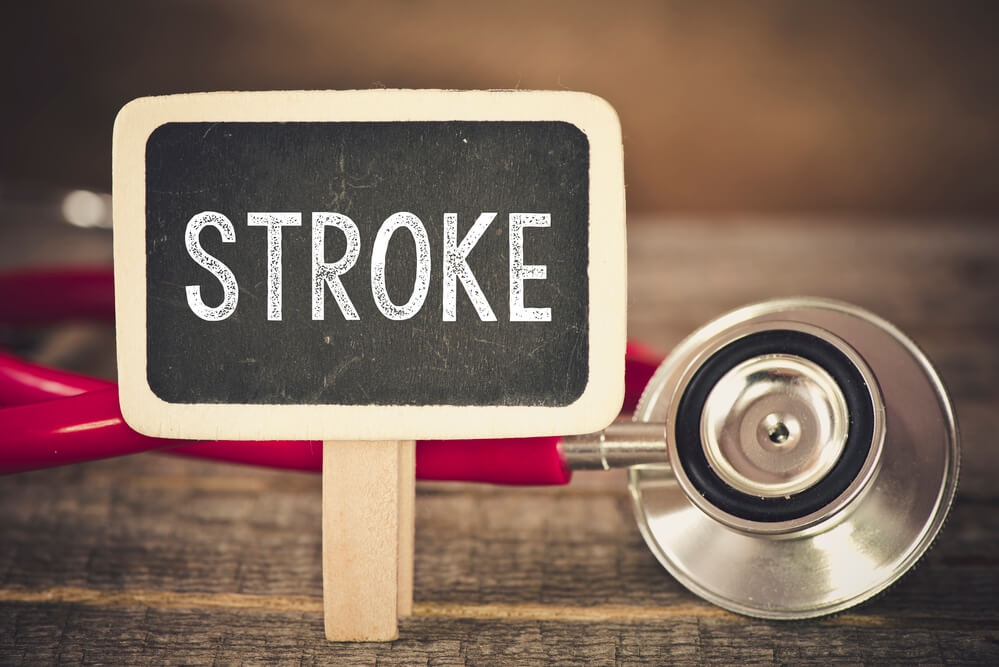 The Dangers of Maternal Stroke Associated with Pregnancy