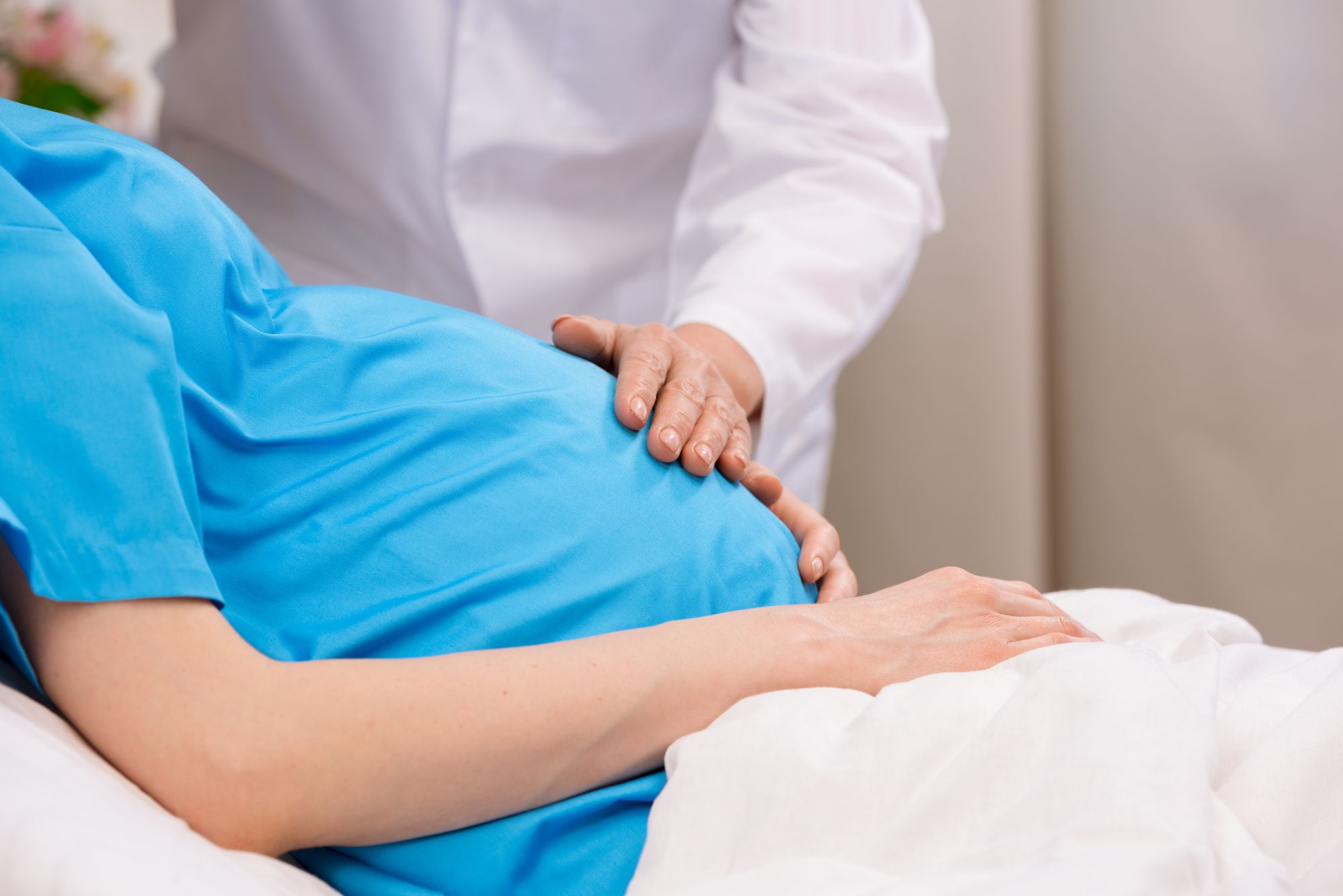 What Can go Wrong during Assisted Delivery?