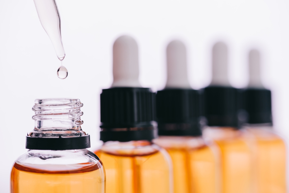 Can CBD be used to Treat Babies with Brain Damage?
