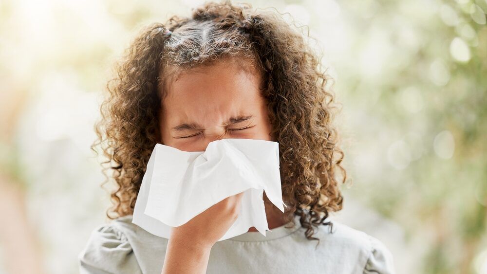 Could My Child’s School Illness Have Been Misdiagnosed by a Pediatrician?
