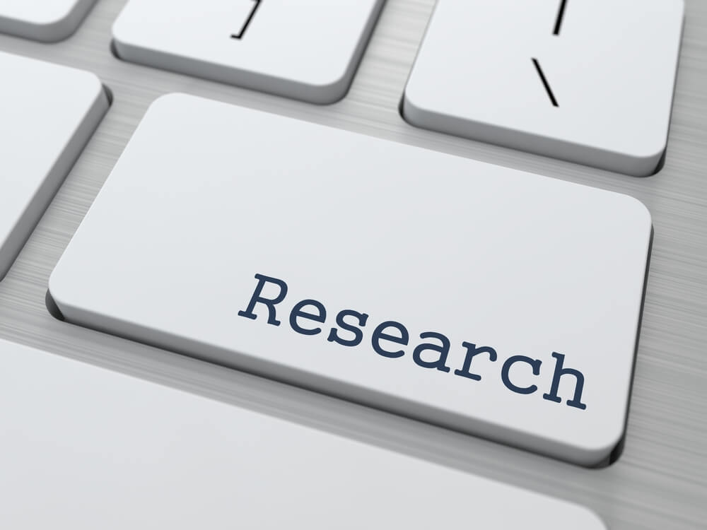 Investigators Review COVID-19’s Impact on Birthing Mothers and their Babies