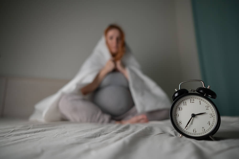Comprehensive Guide to Medical Malpractice with Hyperemesis Gravidarum