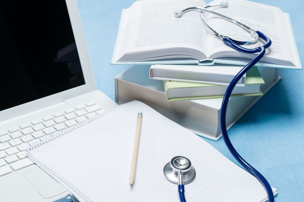 New Study Sheds Light on Treating Mild Hypertension and Pregnancy Outcomes