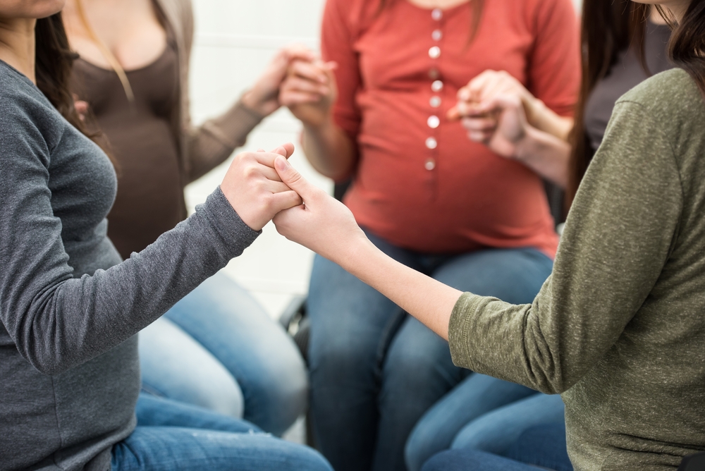 The Midwife’s Role in a Birth Injury Case