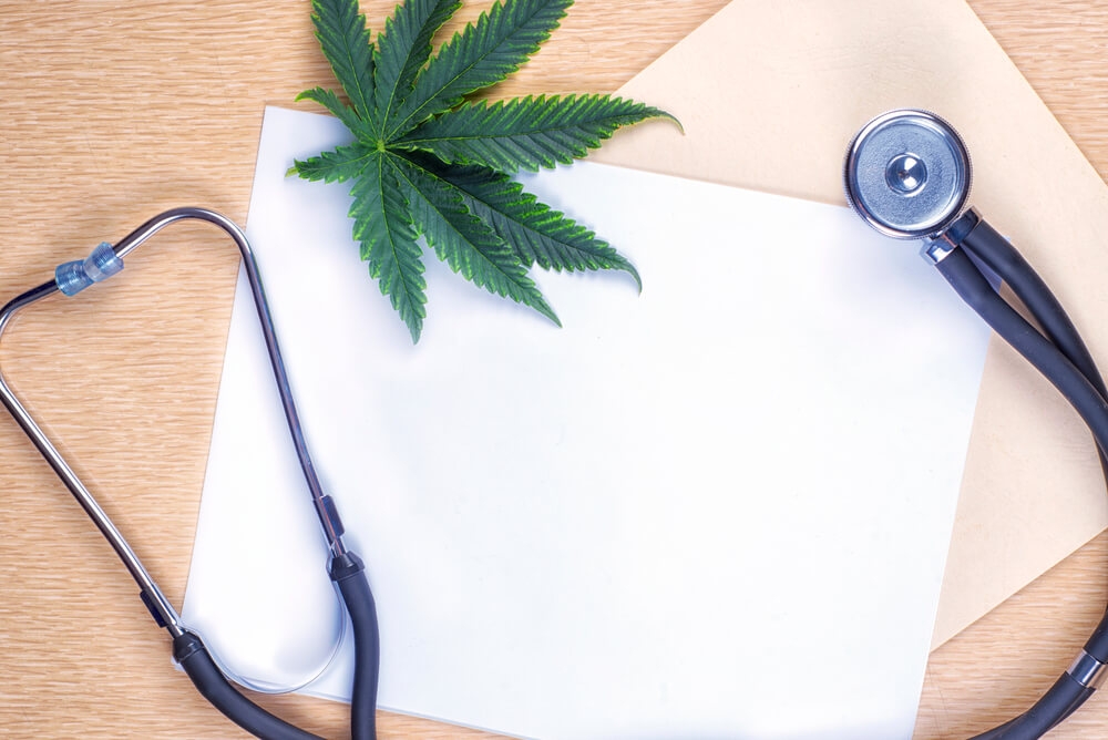 What to Know about Medical Marijuana Use, Pregnancy, and Breastfeeding