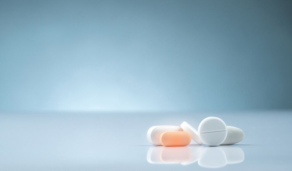 What are the Potential Hazards of Using Acetaminophen OTC if You are Pregnant?