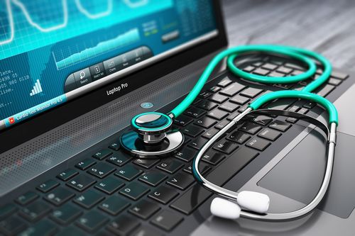 New Research Examines Medical Errors Resulting in Cerebral Palsy