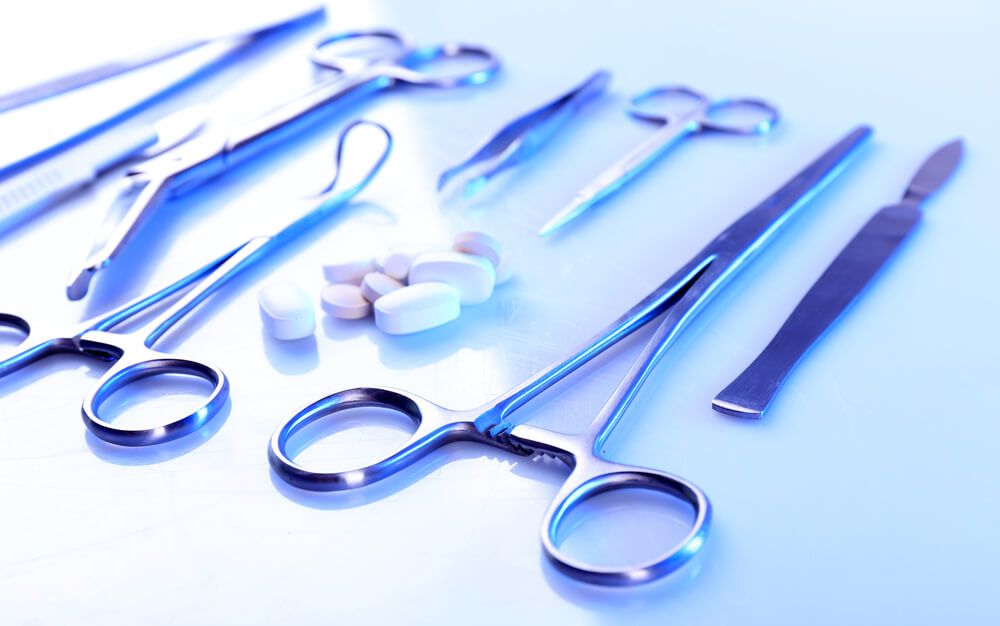Key Considerations for Selective Dorsal Rhizotomy for Cerebral Palsy