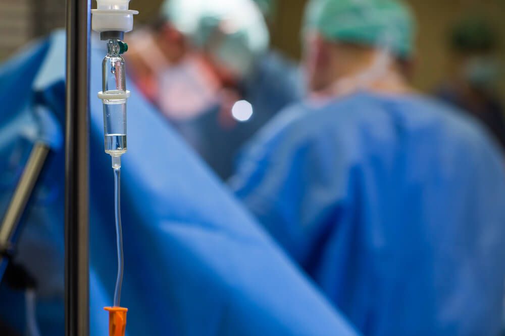 Medical Malpractice for Children born with Cleft Palate/Cleft Lip