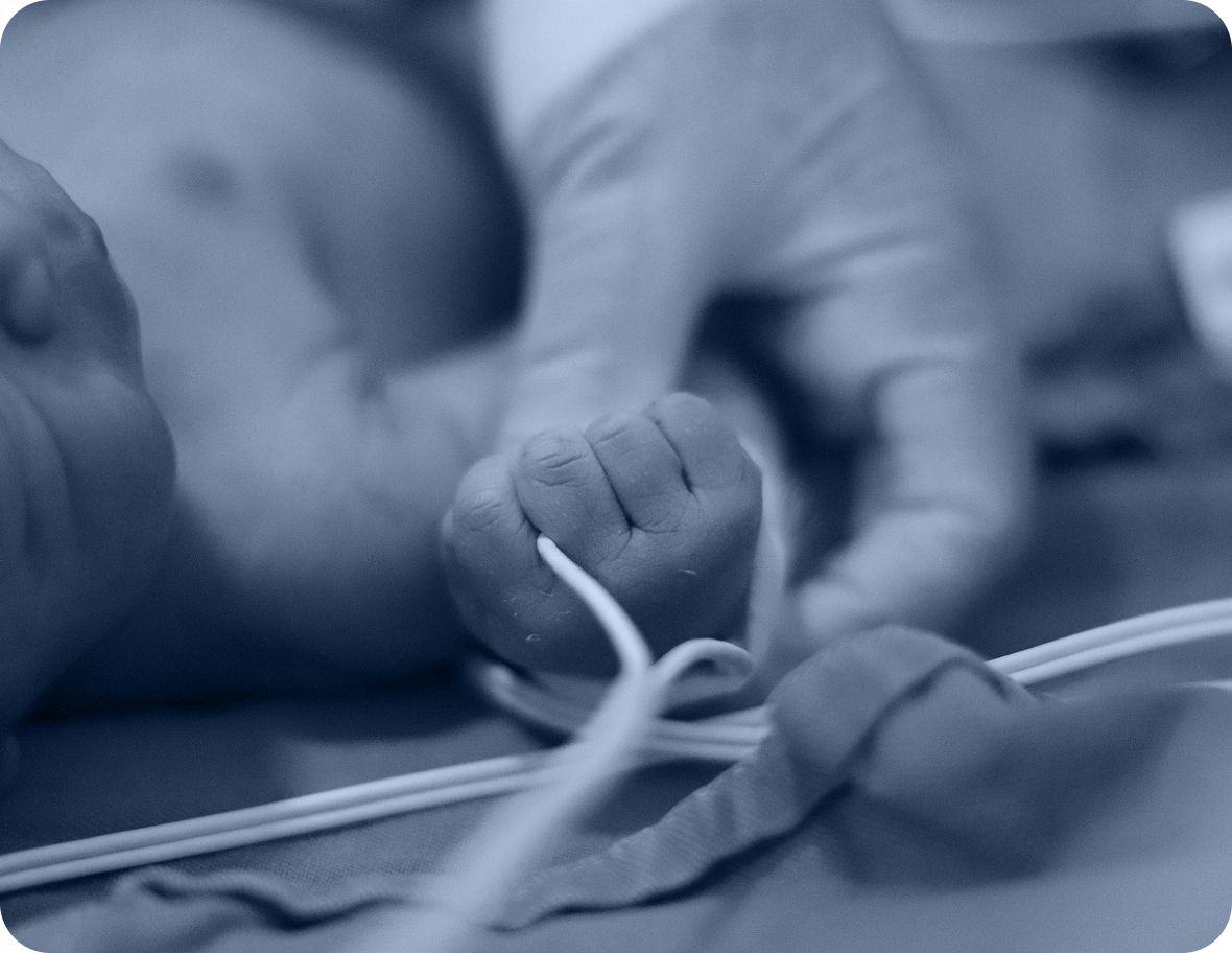 Birth Injury Types & Conditions