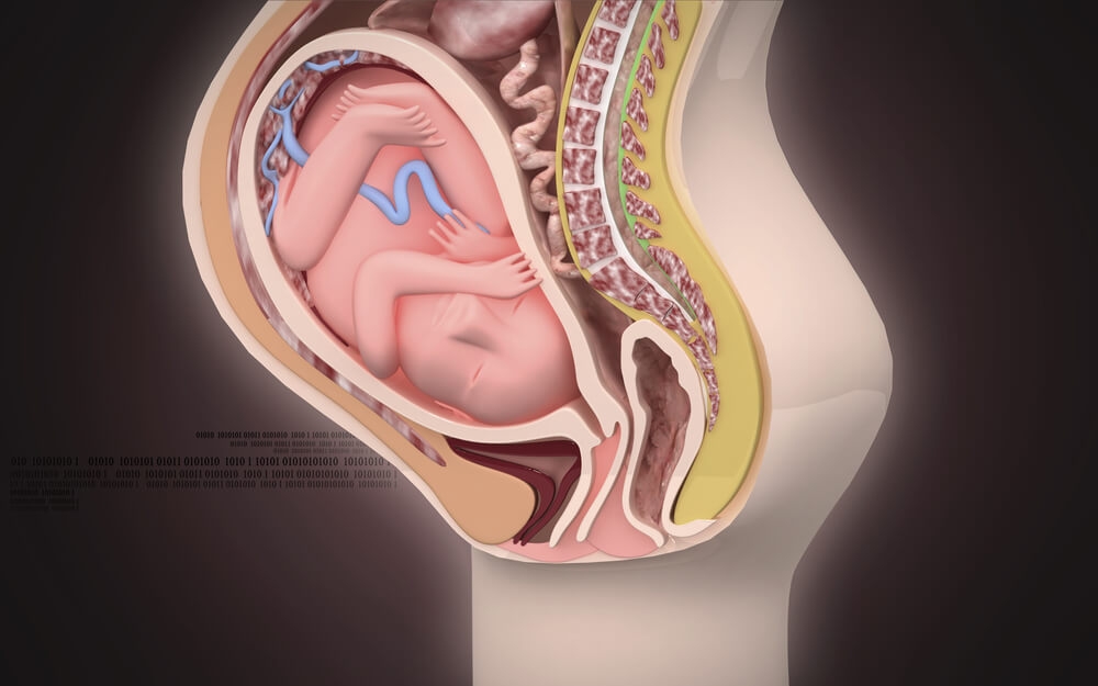 Uterine Tachysystole During Labor and Delivery