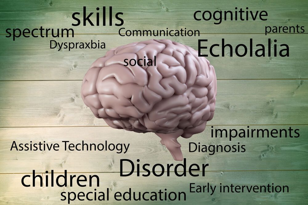 Common Cognitive Disabilities and Disorders Associated with Medical Malpractice during Childbirth