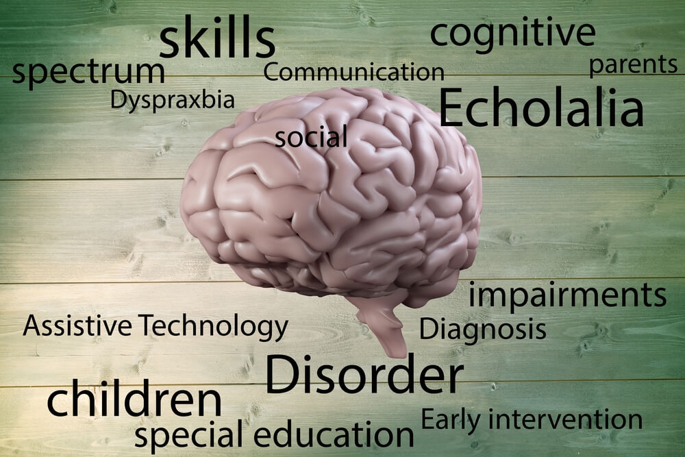 Common Cognitive Disabilities and Disorders Associated with Medical Malpractice during Childbirth