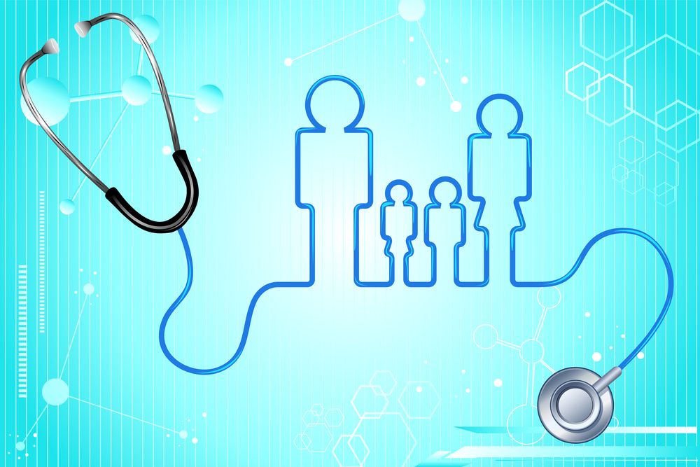 The Importance of Early Detection for Birth Injuries