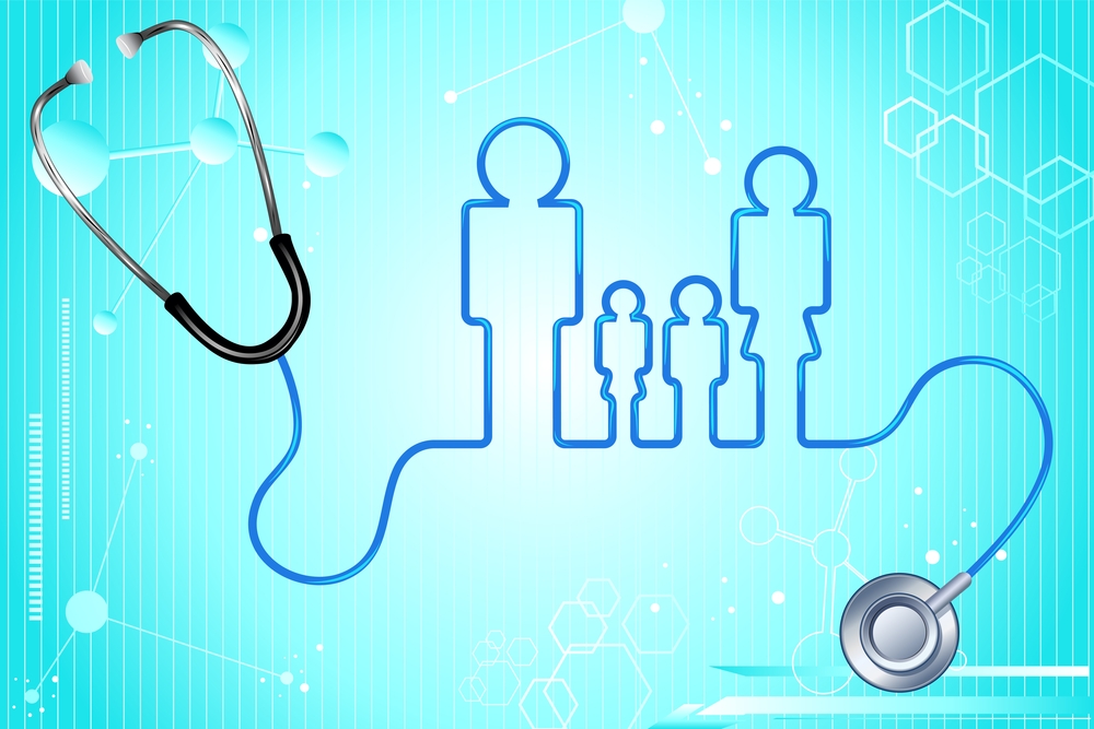 The Importance of Early Detection for Birth Injuries