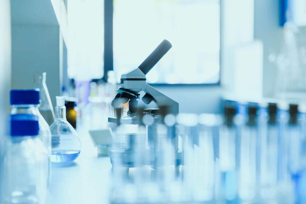 Maternal Blood DNA Testing for Potential Pregnancy Complications
