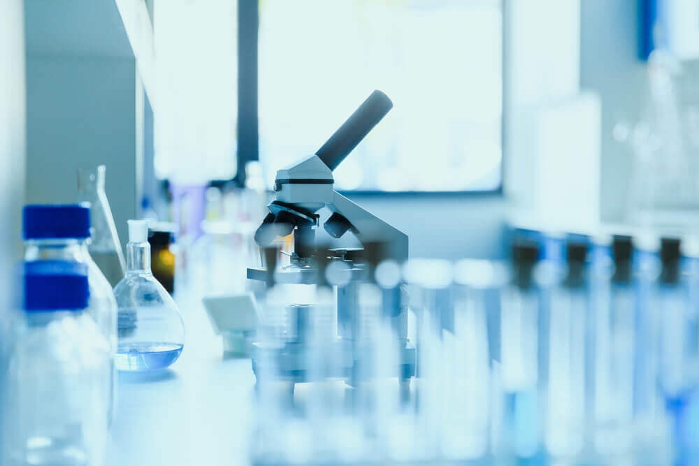 Maternal Blood DNA Testing for Potential Pregnancy Complications