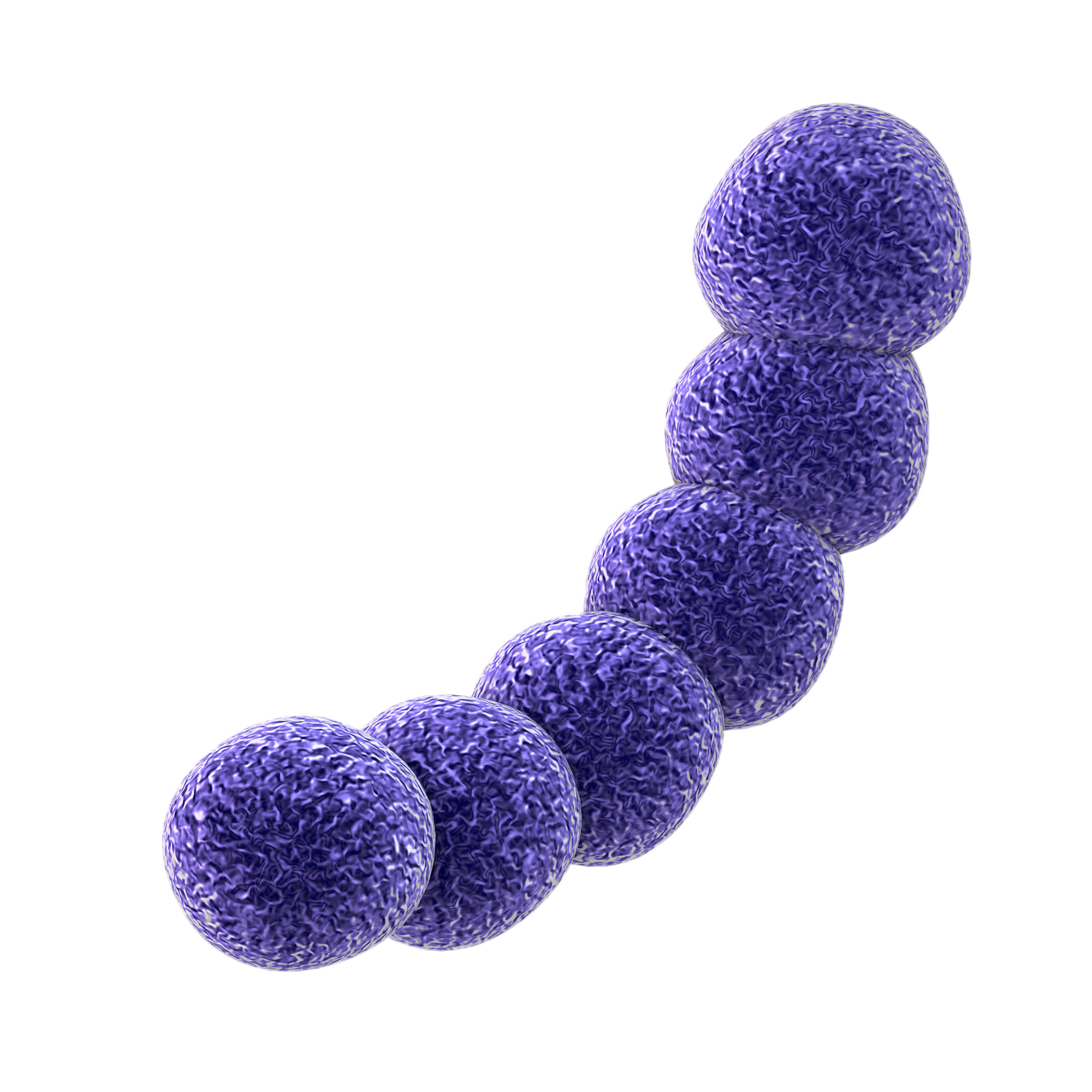 Group B Strep (GBS) Injury