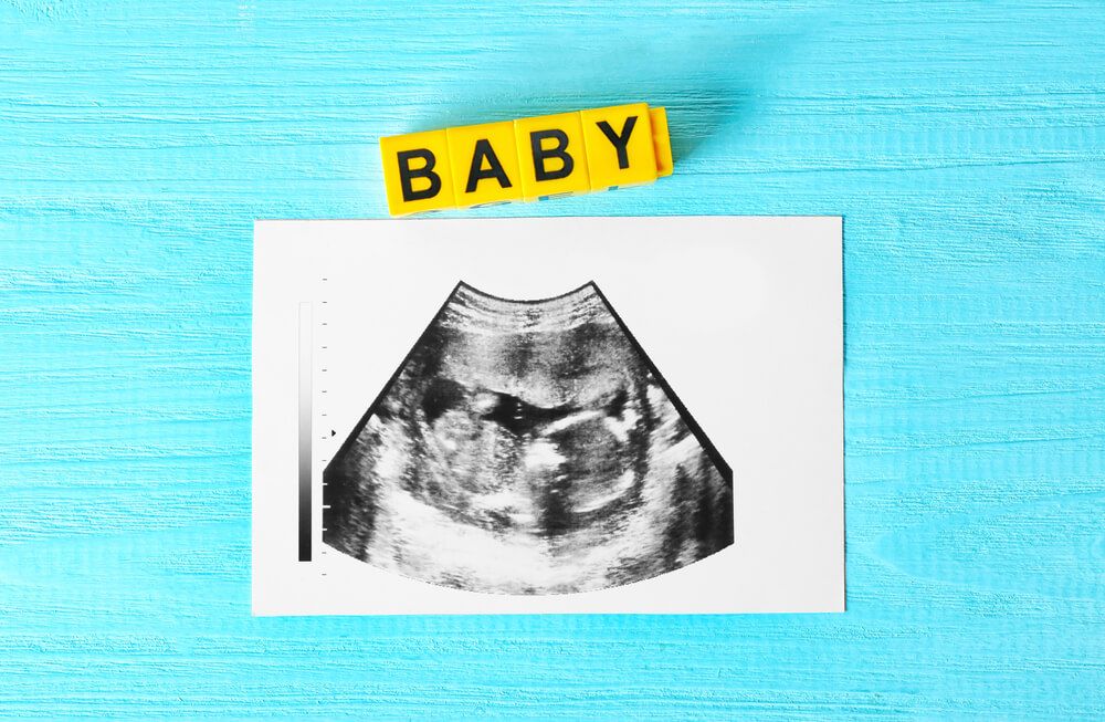 Abnormal Birth Presentation & Position