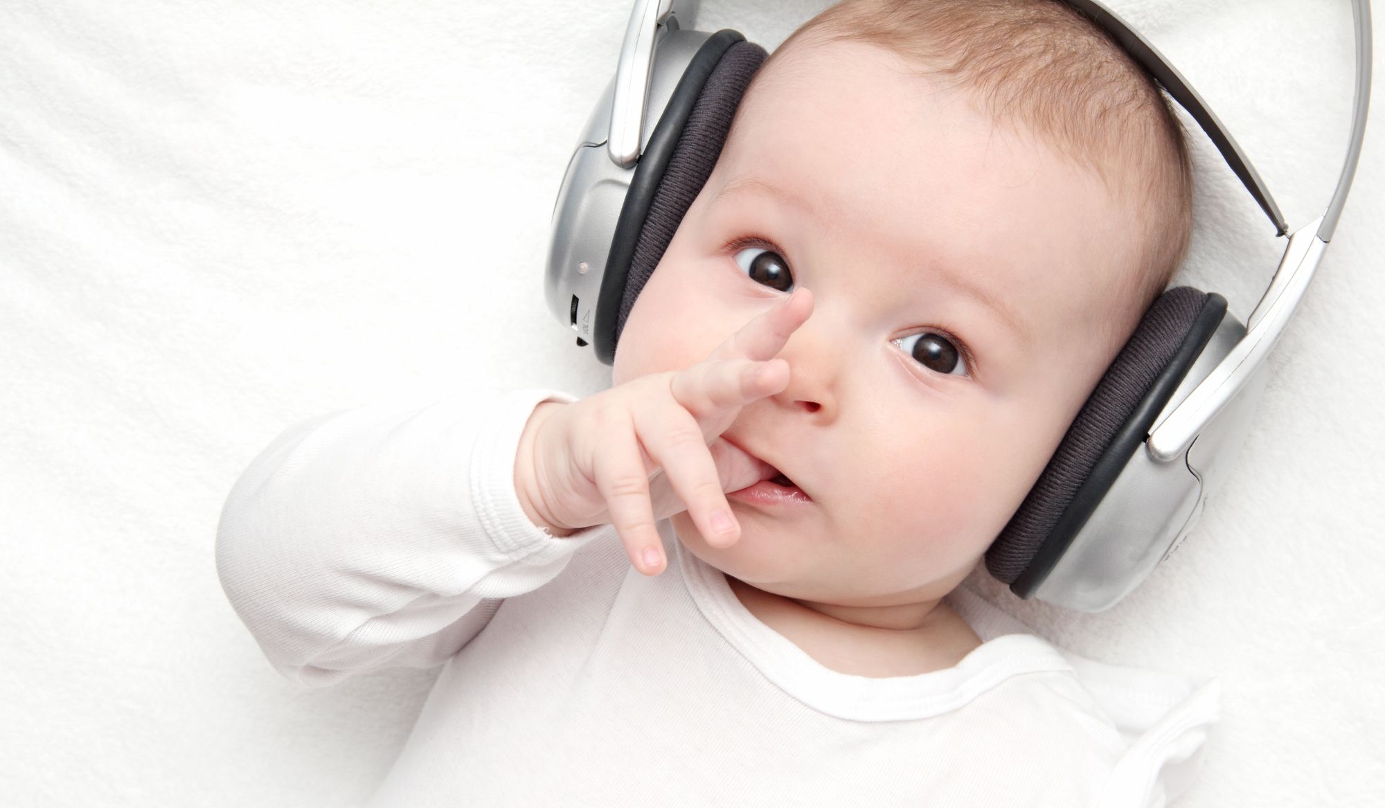 Does Prematurity at Birth Cause Developmental Delays?