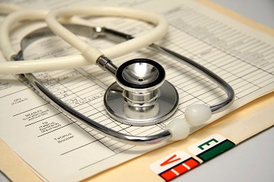 Study Finds 45% of Harm in Pediatric Inpatient Settings May be Preventable