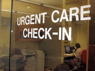 Urgent Care Centers and Medical Treatment for Children: FAQ’s